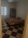 Location Appartement F3 Alger Birtouta