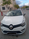 Renault Clio 4 2019 GT Line +