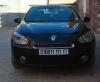 Renault Fluence 2011 