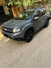 Dacia duster 2024 