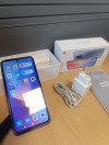 Redmi note 9S 6-128 Redmi note 9S 6-128