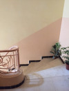 Location vacances Niveau De Villa F2 Mostaganem Mostaganem