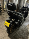 Yamaha Tmax 560 2022