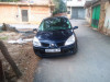 Renault Scenic 2006 Scenic