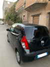 Hyundai i10 2010 i10