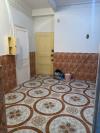 Location Appartement F3 Alger Alger centre