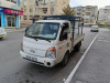 Hyundai H100 2010