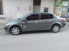 Renault Megane 2 2005 