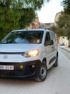 Doblo Fait 2023 