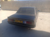 Peugeot 505 1985 505