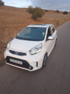 Kia Picanto 2016 