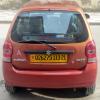 Suzuki Alto K10 2013 Alto K10