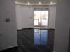 Vente Appartement F4 Alger Cheraga