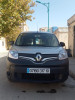 Renault Kangoo 2017 