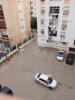 Location Appartement F4 Alger Bab ezzouar