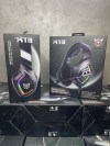 Casque gaming onikuma k1b