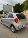 Kia Picanto 2013 Pop