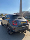 Fiat 500x 2023 Club