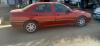 Peugeot 406 2001 406