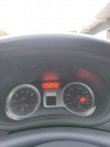 Renault Clio 3 2012 Clio 3