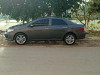 Toyota Corolla 2014 Corolla