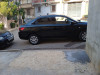 Peugeot 301 2022 Access