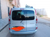 Renault Kangoo 2021 Grand Confort