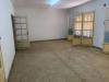 Vente Villa Alger Bordj el kiffan