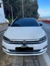 Volkswagen Polo 2019 La carat plus