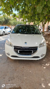 Peugeot 208 2013 Allure