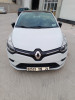 Renault Clio 4 2019 Limited 2