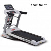 tapis roulant  la marque active 140 kg