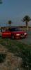 BMW E36 1994 M3