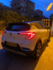 Renault Captur 2021 Captur