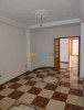 Location Appartement F5 Alger Birkhadem