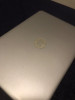 Laptop HP