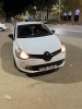 Renault Clio 4 2013 Clio 4