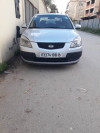 Kia Rio 5 portes 2008 