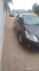 Citroen C4 2009 C4