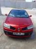 Renault Megane 2 2004 