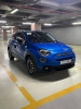 Fiat Fiat 500x 2023 Club