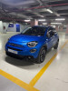 Fiat Fiat 500 X 2023 Club