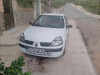 Renault Clio 2 2003 