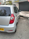 Hyundai i10 2015 00 صبيعا