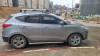 Hyundai Tucson 2011 Tucson