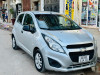 Chevrolet New Spark 2014 New Spark