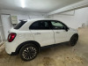 Fiat 500 X 2023 Club