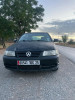 Volkswagen Gol 2006 Gol