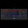 Spirit of gamer k500 keyboard 