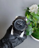 Casio G-shock noir 